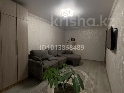 2-комнатная квартира · 43 м² · 1/5 этаж, Пр.Республики 69/2 за 10.5 млн ₸ в Темиртау