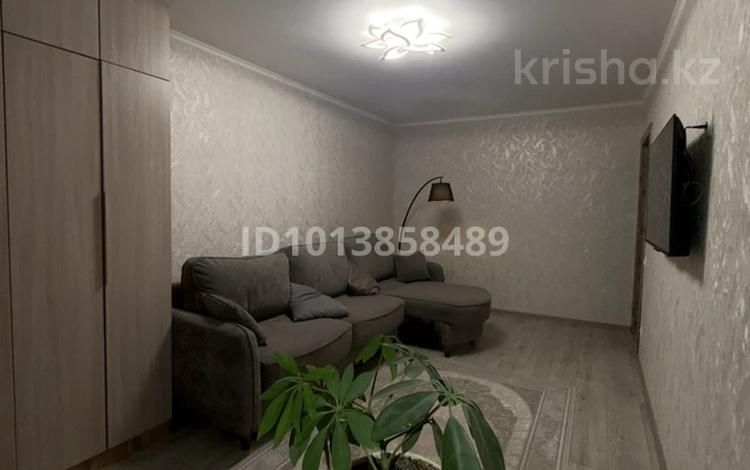 2-комнатная квартира · 43 м² · 1/5 этаж, Пр.Республики 69/2 за 10.5 млн ₸ в Темиртау — фото 3