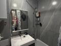2-комнатная квартира · 43 м² · 1/5 этаж, Пр.Республики 69/2 за 10.5 млн ₸ в Темиртау — фото 7
