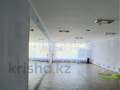 Фитнес и спорт · 100 м² за 100 000 ₸ в Экибастузе