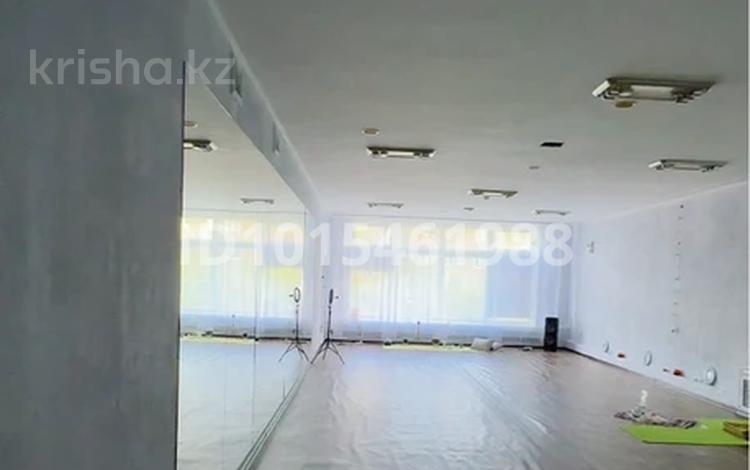 Фитнес и спорт · 100 м² за 100 000 ₸ в Экибастузе — фото 2