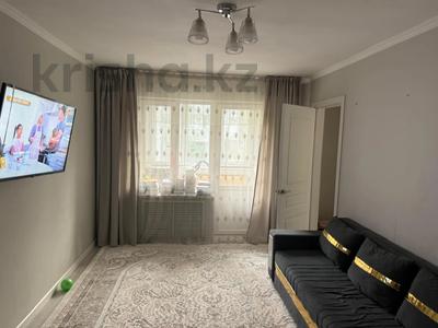 Продажа квартир в Алматы: 2-комнатная квартира · 43 м² · 2/4 этаж, Кунаева — Маметова за 33.9 млн 〒 2-комнатная квартира · 43 м² · 2/4 этаж, Кунаева — Маметова за 33.9 млн 〒 в Алматы, Медеуский р-н