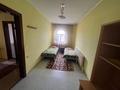 Отдельный дом · 8 комнат · 350 м² · 20 сот., Джандильдинова 1 в — Новая набережная за 210 млн ₸ в Семее — фото 8