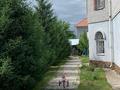 Отдельный дом · 8 комнат · 350 м² · 20 сот., Джандильдинова 1 в — Новая набережная за 210 млн ₸ в Семее — фото 9