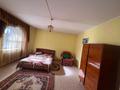 Отдельный дом · 8 комнат · 350 м² · 20 сот., Джандильдинова 1 в — Новая набережная за 210 млн ₸ в Семее — фото 10