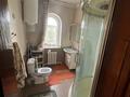 Отдельный дом · 8 комнат · 350 м² · 20 сот., Джандильдинова 1 в — Новая набережная за 210 млн ₸ в Семее — фото 11