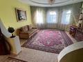 Отдельный дом · 8 комнат · 350 м² · 20 сот., Джандильдинова 1 в — Новая набережная за 210 млн ₸ в Семее — фото 12