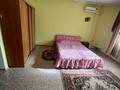 Отдельный дом · 8 комнат · 350 м² · 20 сот., Джандильдинова 1 в — Новая набережная за 210 млн ₸ в Семее — фото 13