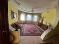 Отдельный дом · 8 комнат · 350 м² · 20 сот., Джандильдинова 1 в — Новая набережная за 210 млн ₸ в Семее — фото 14