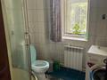 Отдельный дом · 8 комнат · 350 м² · 20 сот., Джандильдинова 1 в — Новая набережная за 210 млн ₸ в Семее — фото 16