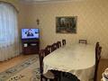 Отдельный дом · 8 комнат · 350 м² · 20 сот., Джандильдинова 1 в — Новая набережная за 210 млн ₸ в Семее — фото 18