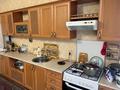 Отдельный дом · 8 комнат · 350 м² · 20 сот., Джандильдинова 1 в — Новая набережная за 210 млн ₸ в Семее — фото 19