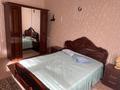 Отдельный дом · 8 комнат · 350 м² · 20 сот., Джандильдинова 1 в — Новая набережная за 210 млн ₸ в Семее — фото 20