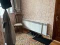 Отдельный дом · 8 комнат · 350 м² · 20 сот., Джандильдинова 1 в — Новая набережная за 210 млн ₸ в Семее — фото 22