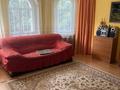 Отдельный дом · 8 комнат · 350 м² · 20 сот., Джандильдинова 1 в — Новая набережная за 210 млн ₸ в Семее — фото 23