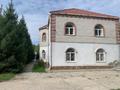 Отдельный дом · 8 комнат · 350 м² · 20 сот., Джандильдинова 1 в — Новая набережная за 210 млн ₸ в Семее