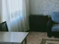 1-комнатная квартира, 32.5 м², 1/2 этаж, Гагарина 11 — Школа имени Серикова за 4.5 млн 〒 в Есиль — фото 5