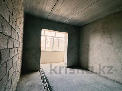 1-бөлмелі пәтер · 50 м² · 5/5 қабат, 29а ш/а. 64, бағасы: 8.7 млн ₸ в Актау, 29а мкр
