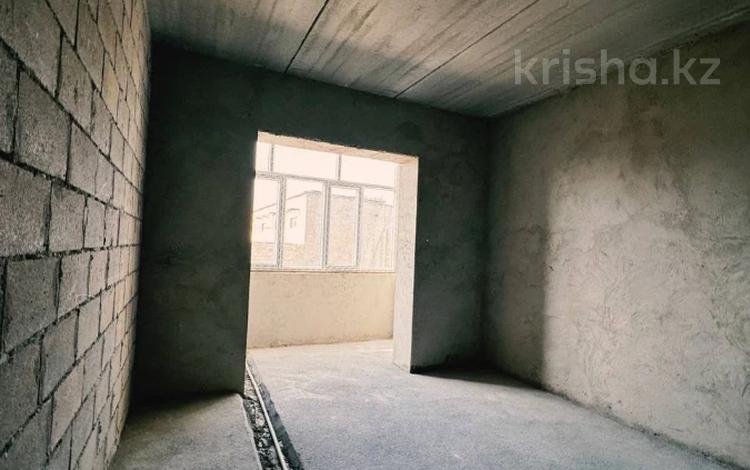 1-комнатная квартира · 50 м² · 5/5 этаж, 29а мкр 64 за 8.7 млн ₸ в Актау — фото 2