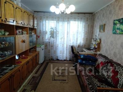 2-бөлмелі пәтер, 44 м², 5/5 қабат, 7 МКР, бағасы: 8.5 млн 〒 в Темиртау