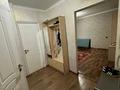 1-комнатная квартира, 35 м², 3/5 этаж, ЖИБЕК ЖОЛЫ 39 — КАЛДАЯКОВА за 29 млн 〒 в Алматы, Медеуский р-н