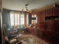 3-комнатная квартира · 66 м² · 2/5 этаж, Льва Толстого 24 за 25.5 млн 〒 в Усть-Каменогорске — фото 4