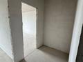 1-бөлмелі пәтер · 38.9 м² · 5 қабат, Жошы хана 12, бағасы: 29 млн ₸ в Астане — фото 10