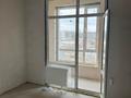 1-бөлмелі пәтер · 38.9 м² · 5 қабат, Жошы хана 12, бағасы: 29 млн ₸ в Астане — фото 3
