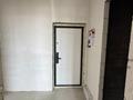 1-бөлмелі пәтер · 38.9 м² · 5 қабат, Жошы хана 12, бағасы: 29 млн ₸ в Астане — фото 4