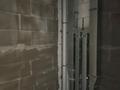 1-бөлмелі пәтер · 38.9 м² · 5 қабат, Жошы хана 12, бағасы: 29 млн ₸ в Астане — фото 6