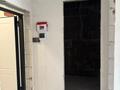 1-бөлмелі пәтер · 38.9 м² · 5 қабат, Жошы хана 12, бағасы: 29 млн ₸ в Астане — фото 9