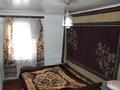 Отдельный дом · 4 комнаты · 99 м² · 14 сот., Тощенко 80 за 16 млн ₸ в Ушарале — фото 18