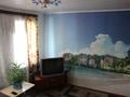 Отдельный дом · 4 комнаты · 99 м² · 14 сот., Тощенко 80 за 16 млн ₸ в Ушарале — фото 16