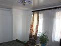 Отдельный дом · 4 комнаты · 99 м² · 14 сот., Тощенко 80 за 16 млн ₸ в Ушарале — фото 17