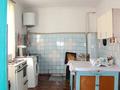 Отдельный дом · 4 комнаты · 99 м² · 14 сот., Тощенко 80 за 16 млн ₸ в Ушарале — фото 13