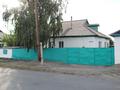 Отдельный дом · 4 комнаты · 99 м² · 14 сот., Тощенко 80 за 16 млн ₸ в Ушарале