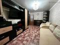 3-бөлмелі пәтер · 61.4 м² · 4/5 қабат, мкр Юго-Восток, Проспект Республики 10, бағасы: 21.5 млн ₸ в Караганде, Казыбек би р-н