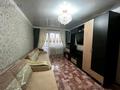 3-бөлмелі пәтер · 61.4 м² · 4/5 қабат, мкр Юго-Восток, Проспект Республики 10, бағасы: 21.5 млн ₸ в Караганде, Казыбек би р-н — фото 2