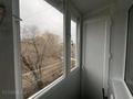 3-бөлмелі пәтер · 61.4 м² · 4/5 қабат, мкр Юго-Восток, Проспект Республики 10, бағасы: 21.5 млн ₸ в Караганде, Казыбек би р-н — фото 3