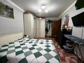 3-бөлмелі пәтер · 61.4 м² · 4/5 қабат, мкр Юго-Восток, Проспект Республики 10, бағасы: 21.5 млн ₸ в Караганде, Казыбек би р-н — фото 4