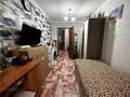 3-бөлмелі пәтер · 61.4 м² · 4/5 қабат, мкр Юго-Восток, Проспект Республики 10, бағасы: 21.5 млн ₸ в Караганде, Казыбек би р-н — фото 5