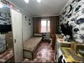 3-бөлмелі пәтер · 61.4 м² · 4/5 қабат, мкр Юго-Восток, Проспект Республики 10, бағасы: 21.5 млн ₸ в Караганде, Казыбек би р-н — фото 6