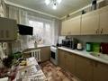 3-бөлмелі пәтер · 61.4 м² · 4/5 қабат, мкр Юго-Восток, Проспект Республики 10, бағасы: 21.5 млн ₸ в Караганде, Казыбек би р-н — фото 7