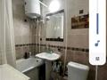 3-бөлмелі пәтер · 61.4 м² · 4/5 қабат, мкр Юго-Восток, Проспект Республики 10, бағасы: 21.5 млн ₸ в Караганде, Казыбек би р-н — фото 8