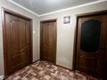 3-бөлмелі пәтер · 61.4 м² · 4/5 қабат, мкр Юго-Восток, Проспект Республики 10, бағасы: 21.5 млн ₸ в Караганде, Казыбек би р-н — фото 9