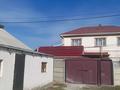 Отдельный дом • 4 комнаты • 80 м² • 4 сот., Сатыбалдиева 33 за ~ 15 млн 〒 в Таразе