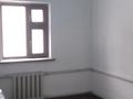 Отдельный дом • 4 комнаты • 80 м² • 4 сот., Сатыбалдиева 33 за ~ 15 млн 〒 в Таразе — фото 6