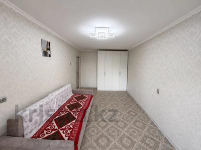 1-комнатная квартира · 31 м² · 5/5 этаж, Михаэлиса 16 за 11.8 млн ₸ в Усть-Каменогорске