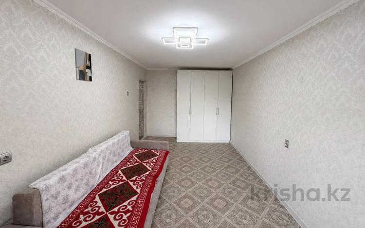 1-комнатная квартира · 31 м² · 5/5 этаж, Михаэлиса 16 за 11.8 млн ₸ в Усть-Каменогорске — фото 2