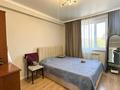 3-бөлмелі пәтер · 75 м² · 3/5 қабат, Кабанбай Батыра, бағасы: 35.5 млн ₸ в Талдыкоргане — фото 6